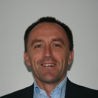 Hubert Mulot