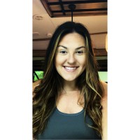 Krista Wheeler