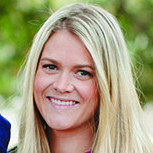 Colleen Purcell-Kangas