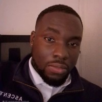 Victor Babajide