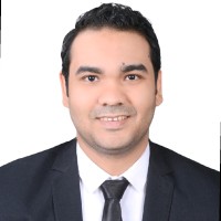 Hesham Mohamed Shafik