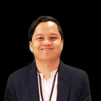 syaiful akbar