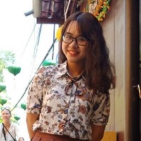 Thao Van