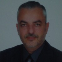 Ziad Omran