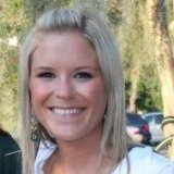 Rainey Lee Mikel