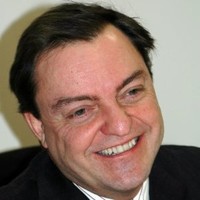 Franz Schütz