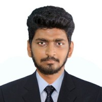 arafath ali