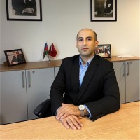 Mammad Alizada
