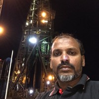 Fayaz Baig