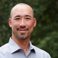 Stanley Wu