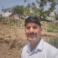 Achhar Thakur