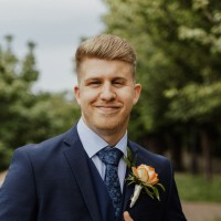 Mark Kara