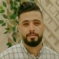Mohamed Allam
