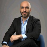 Diego Serique