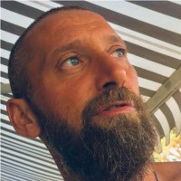 andrea burelli