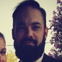 Marc Peixoto