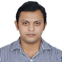 Subrat Singh