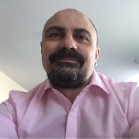 David Dalmasse