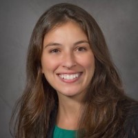 Nichol Holodick, PhD