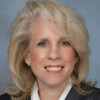 Jodi Avergun