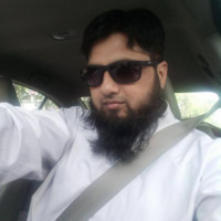 Azhar Iqbal