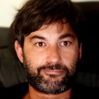 Vukman Guberinic