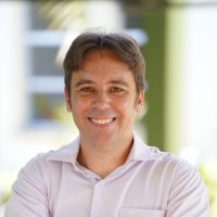 Willian Assis
