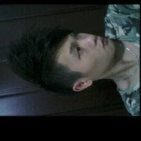 林晓成