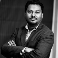 Ananya Mishra, Ceng