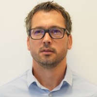 Ákos Mohay