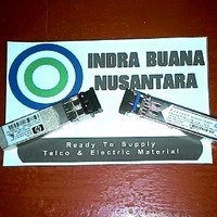 suluh indra