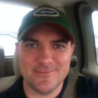 Mike Carter
