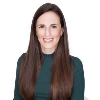 Monica Du Plessis