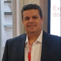 John Pimentel