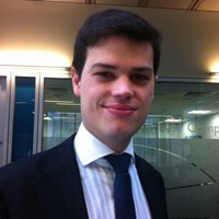 Mateo Morchio