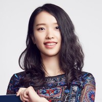 Niu Niu