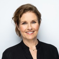 Gro Reinertsen