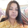 Baisakhi Santra