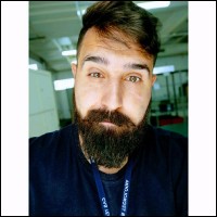 Rafael Silva Lima