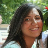 Stephanie Noris