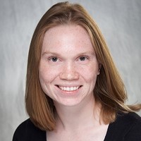 Lisa Wehr Maves
