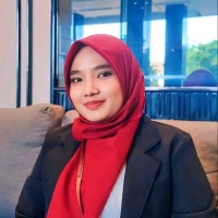 Upi Nur Apriyani