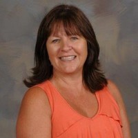 Lisa Davis