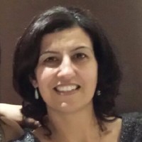 Jacqueline Doueihi