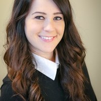 Nathasha Gagnon
