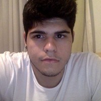 Natan Giglio