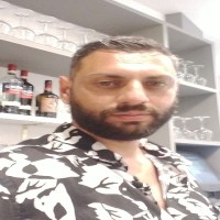 Fabrizio Atzeni