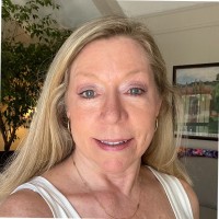 Katherine King