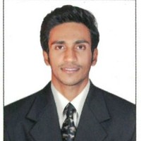 Suresh Parameshwara