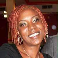 Keita Clarke